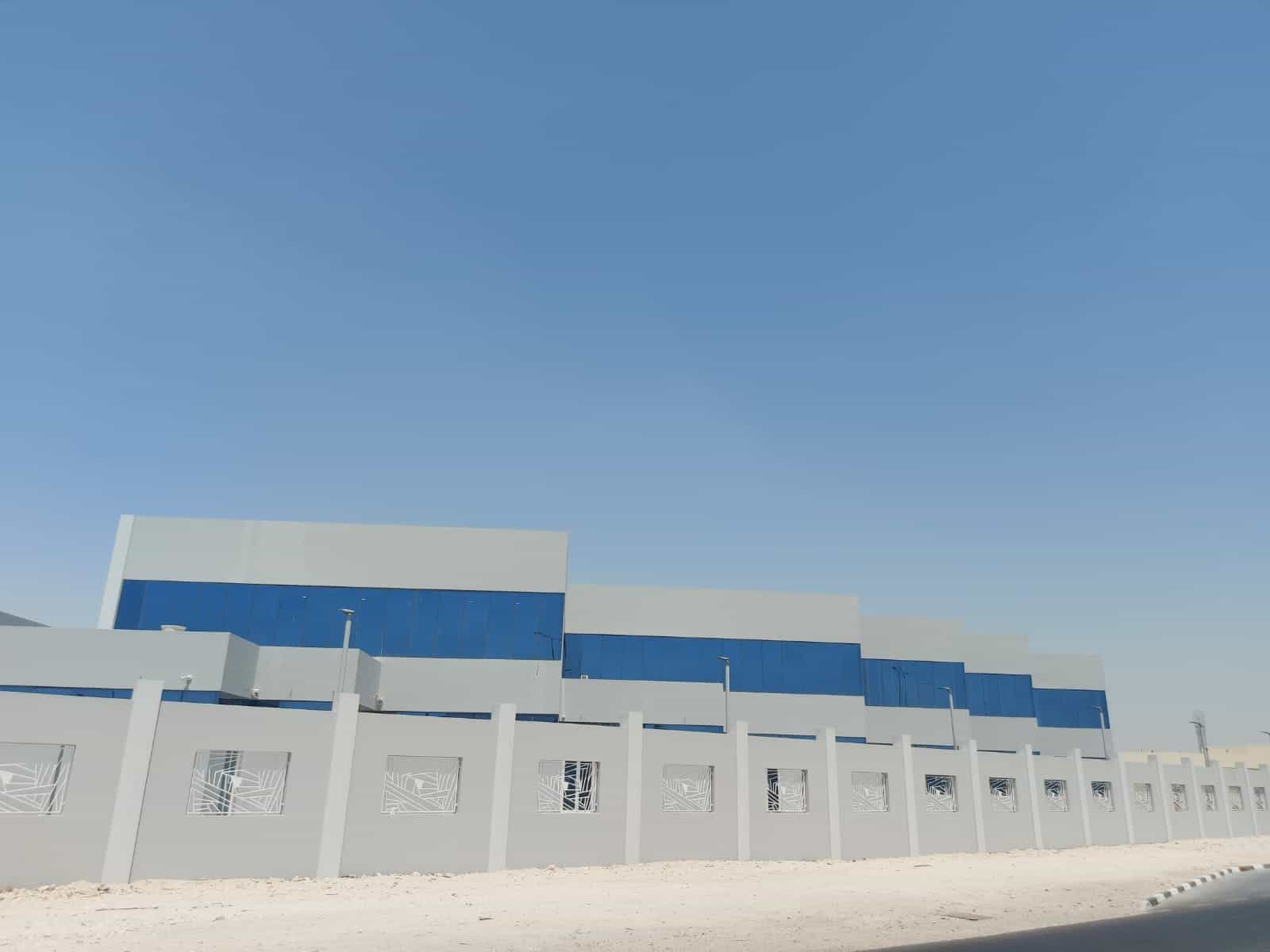 School Image 12